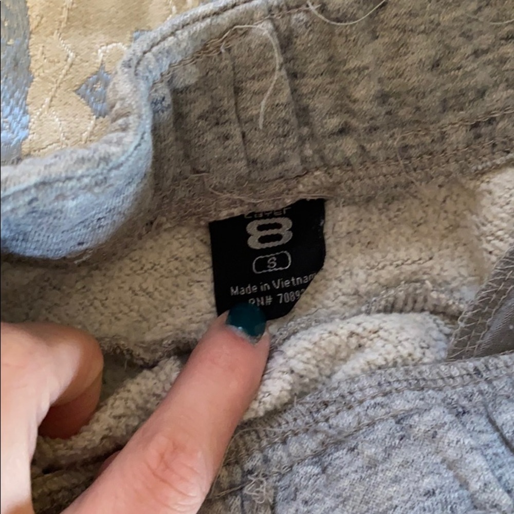 Joggers - Picture 2 of 3